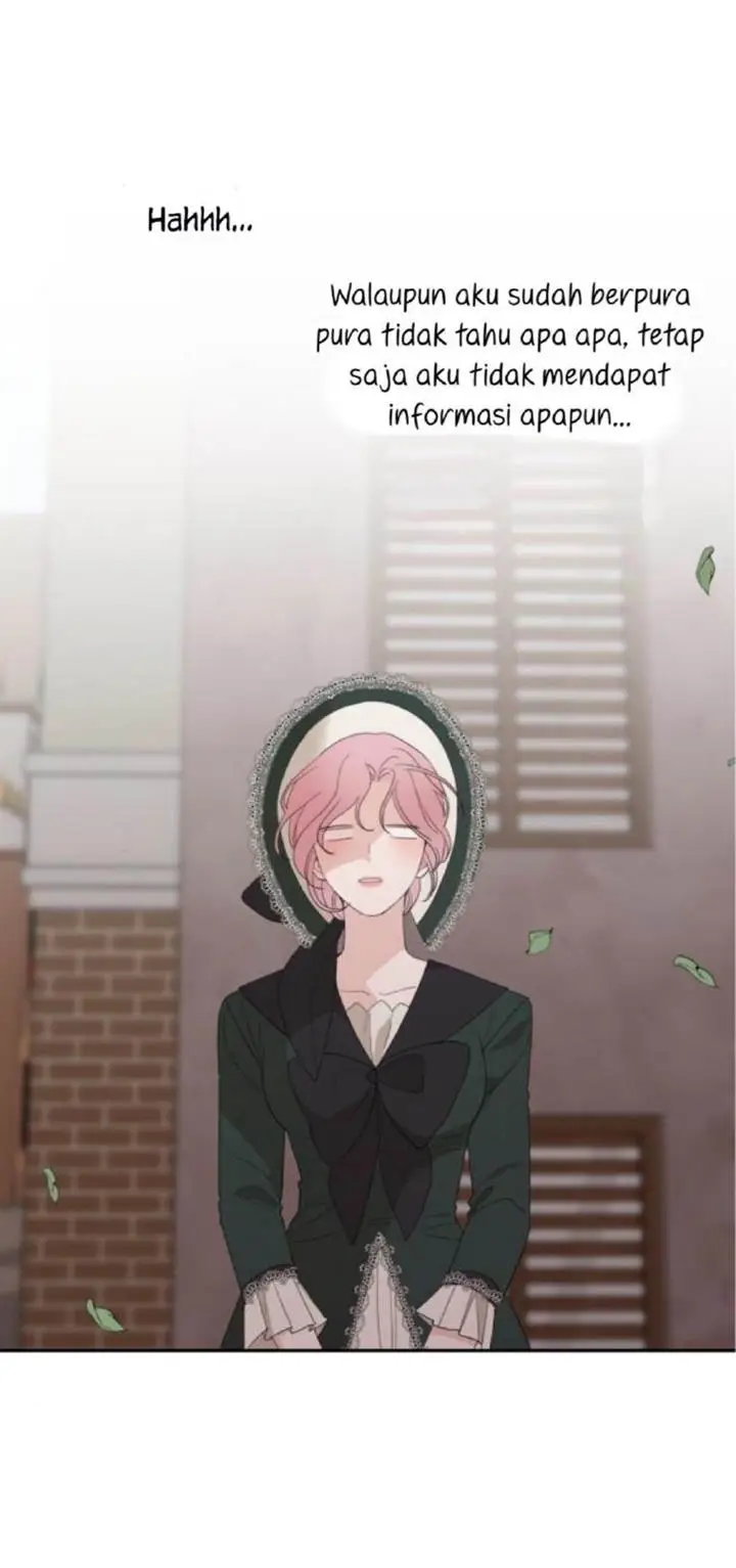 image-komik-my-in-laws-are-obsessed-with-me-chapter-15-50/79