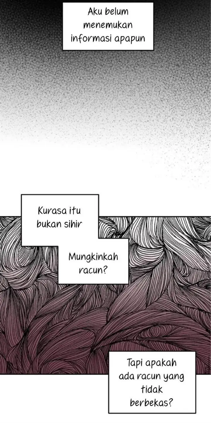 image-komik-my-in-laws-are-obsessed-with-me-chapter-15-52/79