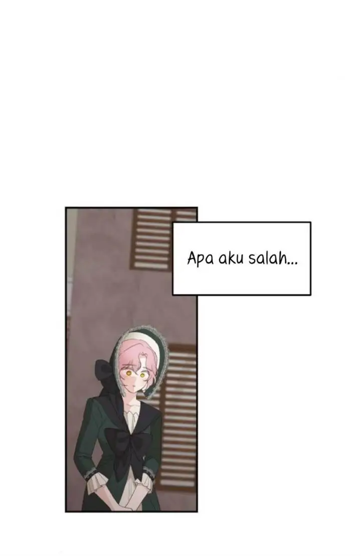 image-komik-my-in-laws-are-obsessed-with-me-chapter-15-53/79