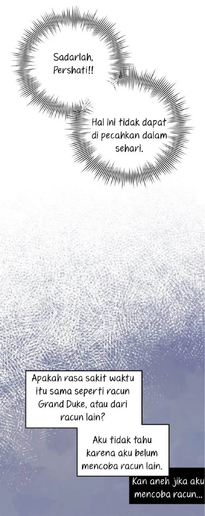 image-komik-my-in-laws-are-obsessed-with-me-chapter-15-55/79