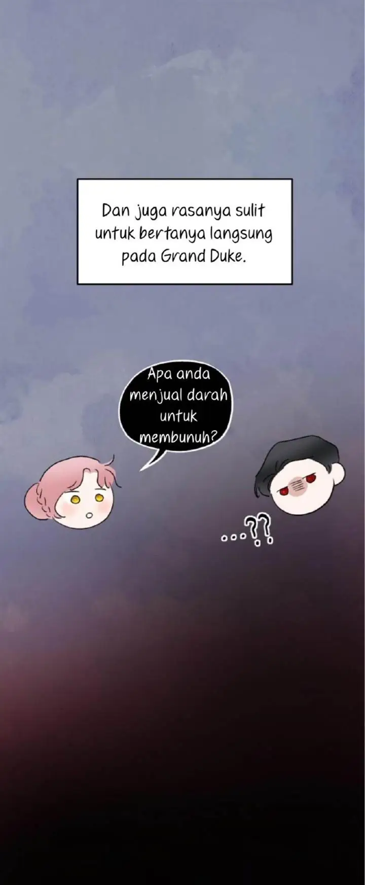 image-komik-my-in-laws-are-obsessed-with-me-chapter-15-56/79