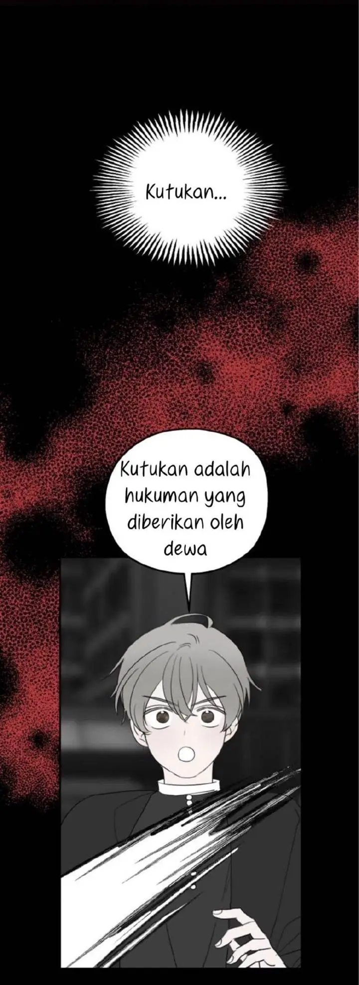 image-komik-my-in-laws-are-obsessed-with-me-chapter-15-57/79