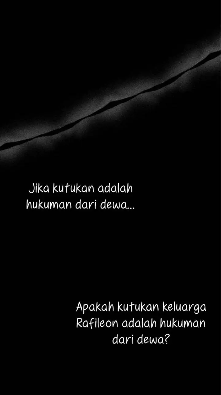 image-komik-my-in-laws-are-obsessed-with-me-chapter-15-58/79