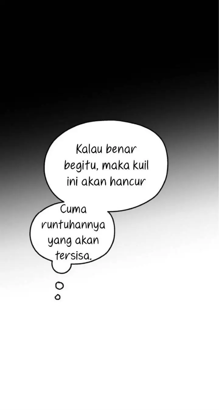 image-komik-my-in-laws-are-obsessed-with-me-chapter-15-59/79