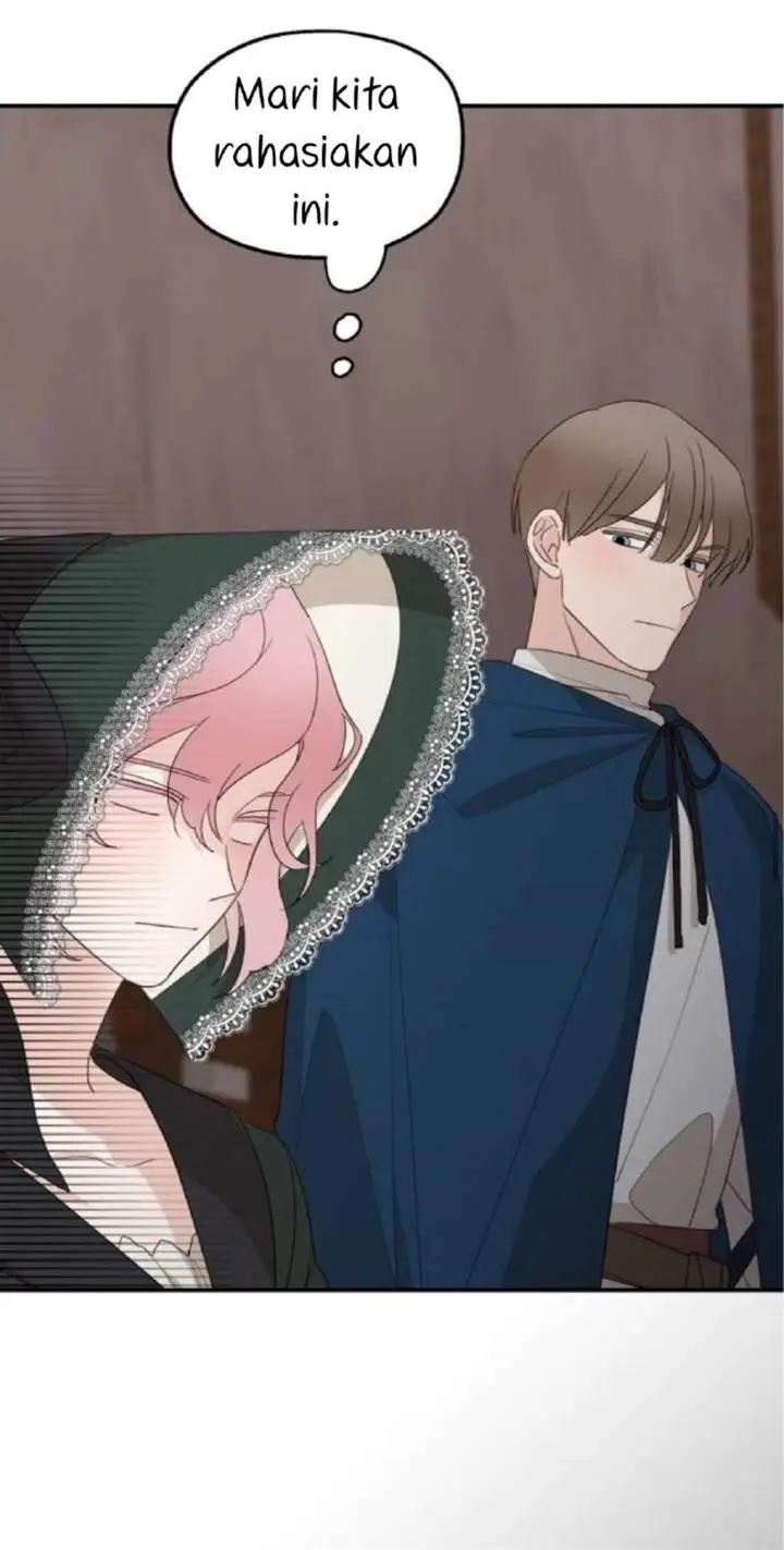 image-komik-my-in-laws-are-obsessed-with-me-chapter-15-60/79