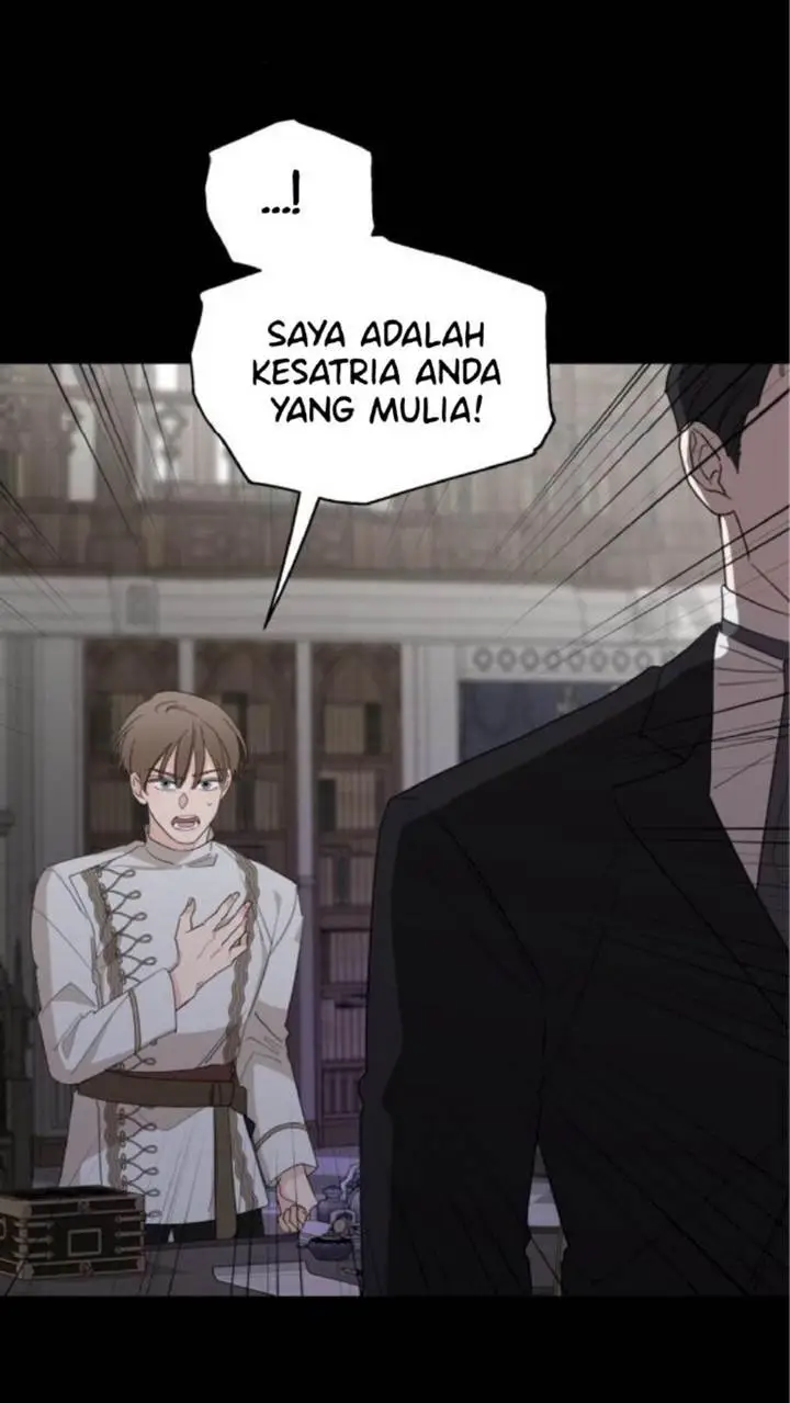 image-komik-my-in-laws-are-obsessed-with-me-chapter-15-63/79