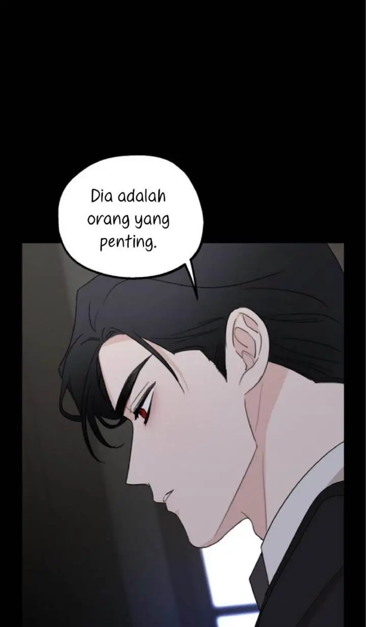 image-komik-my-in-laws-are-obsessed-with-me-chapter-15-64/79