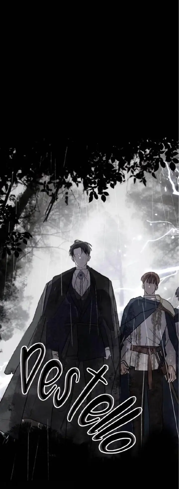 image-komik-my-in-laws-are-obsessed-with-me-chapter-15-65/79