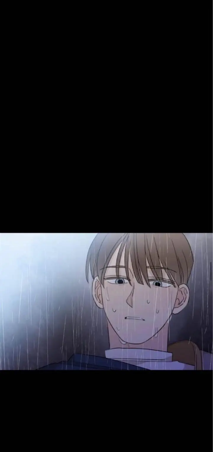 image-komik-my-in-laws-are-obsessed-with-me-chapter-15-66/79