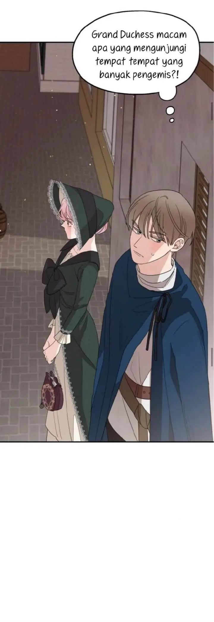 image-komik-my-in-laws-are-obsessed-with-me-chapter-15-68/79