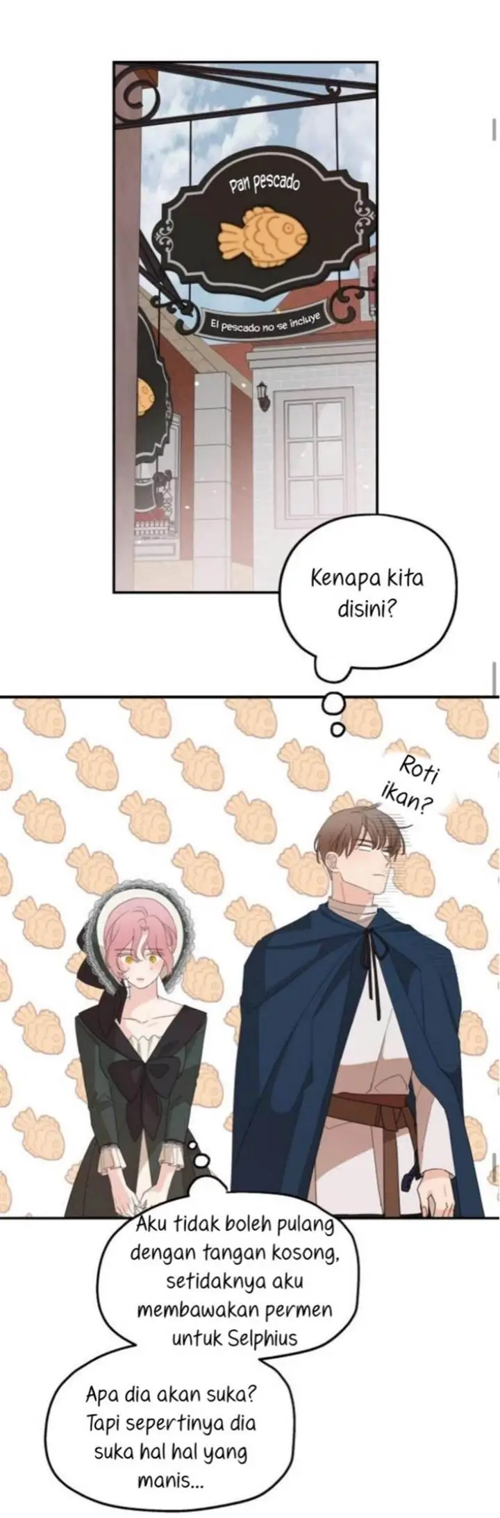 image-komik-my-in-laws-are-obsessed-with-me-chapter-15-69/79