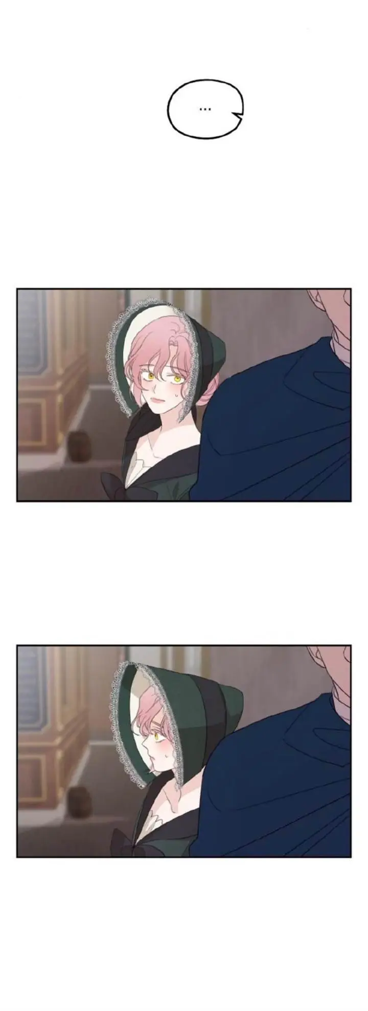 image-komik-my-in-laws-are-obsessed-with-me-chapter-15-71/79