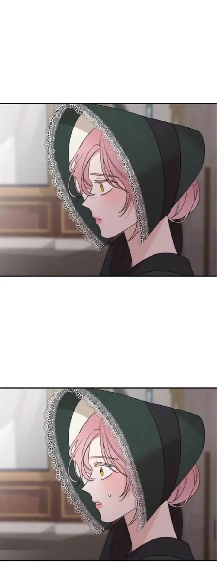 image-komik-my-in-laws-are-obsessed-with-me-chapter-15-72/79