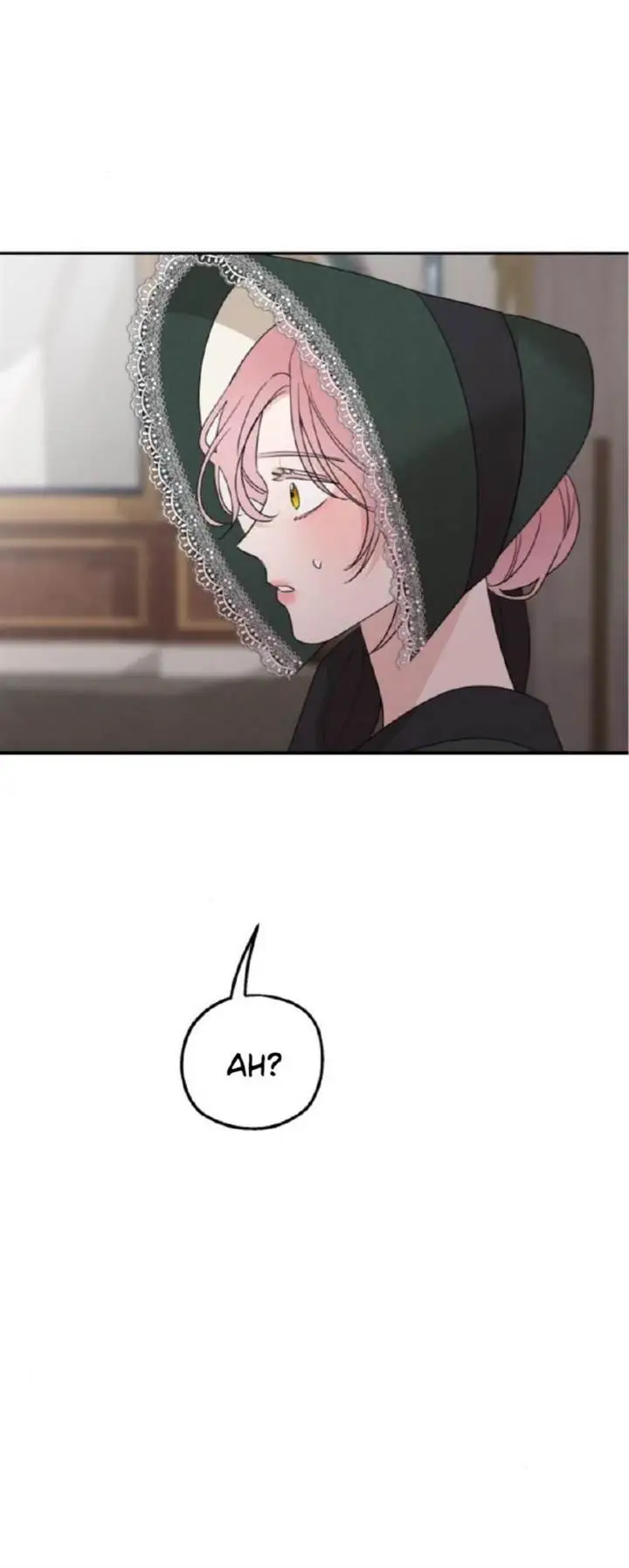 image-komik-my-in-laws-are-obsessed-with-me-chapter-15-73/79