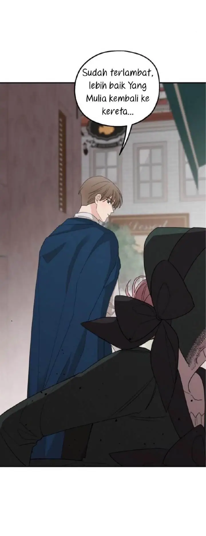 image-komik-my-in-laws-are-obsessed-with-me-chapter-15-74/79