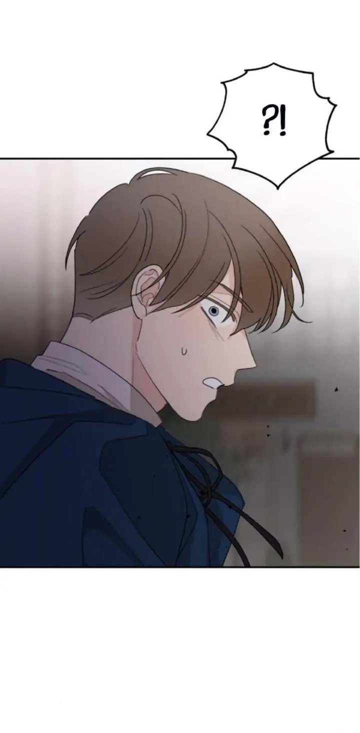 image-komik-my-in-laws-are-obsessed-with-me-chapter-15-75/79