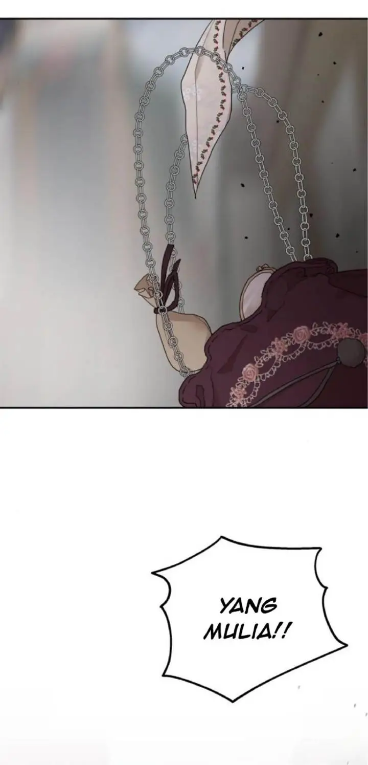 image-komik-my-in-laws-are-obsessed-with-me-chapter-15-76/79