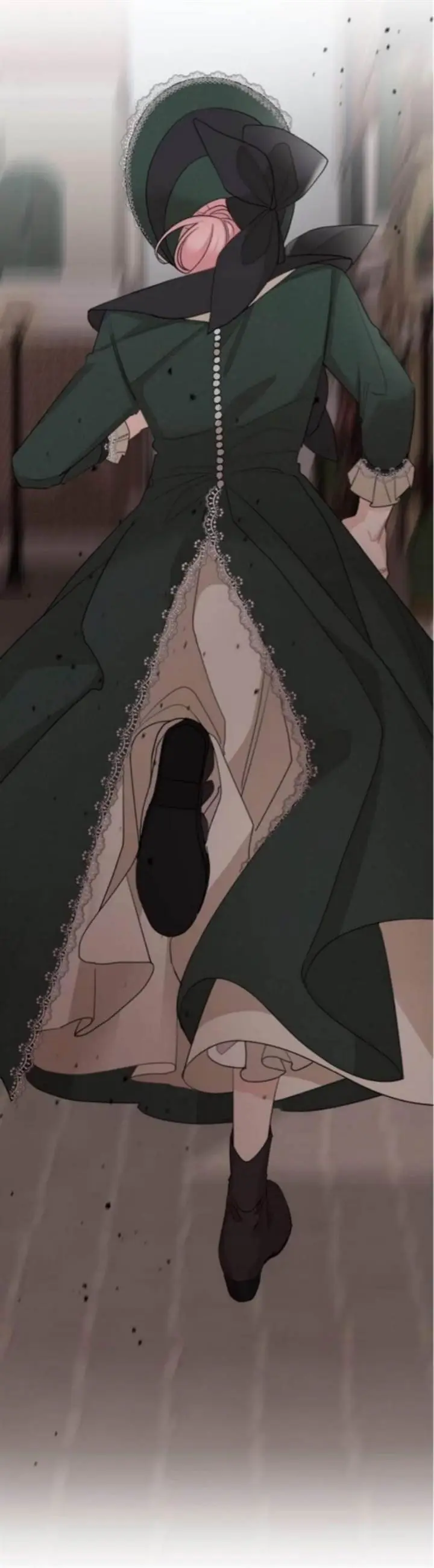 image-komik-my-in-laws-are-obsessed-with-me-chapter-15-77/79