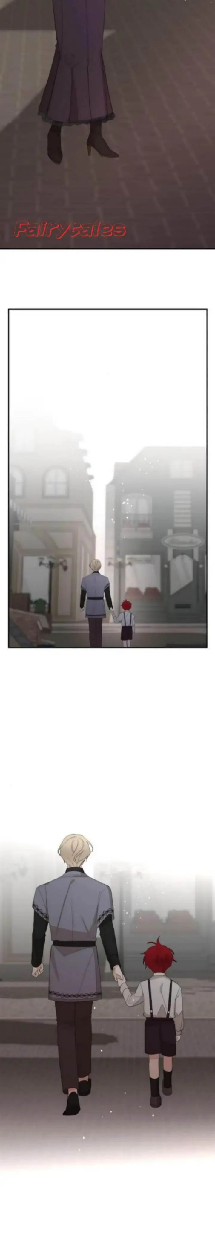 image-komik-my-in-laws-are-obsessed-with-me-chapter-16-2/41