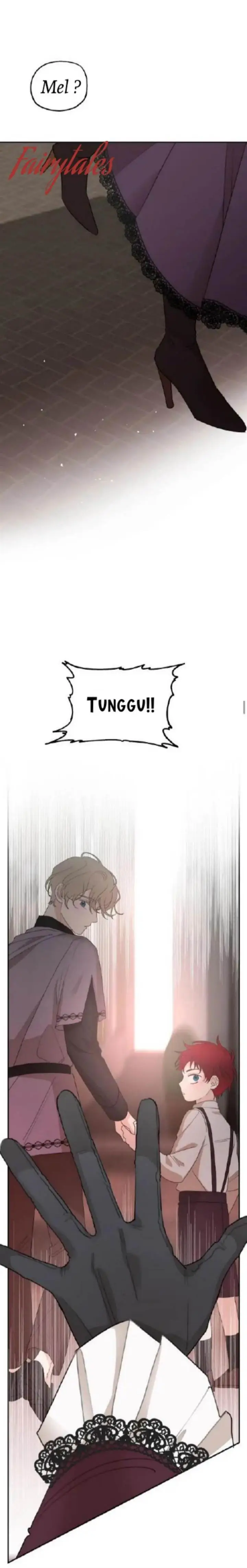 image-komik-my-in-laws-are-obsessed-with-me-chapter-16-4/41