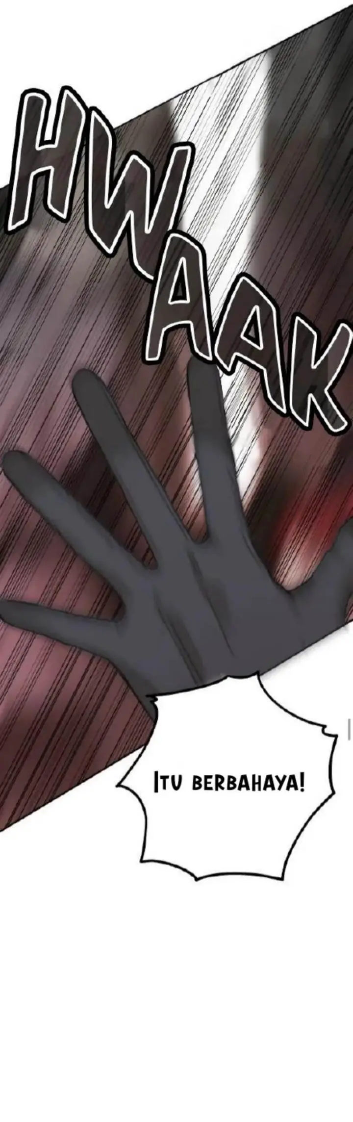 image-komik-my-in-laws-are-obsessed-with-me-chapter-16-5/41