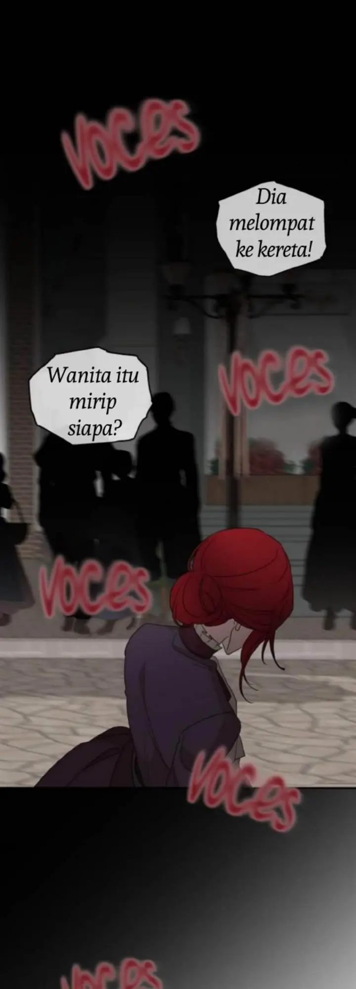image-komik-my-in-laws-are-obsessed-with-me-chapter-16-11/41