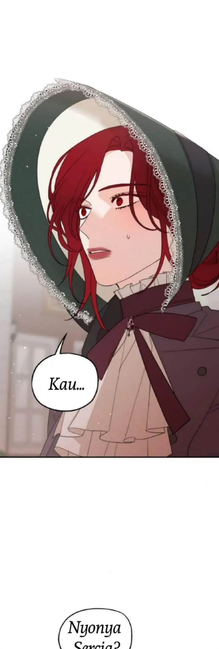 image-komik-my-in-laws-are-obsessed-with-me-chapter-16-13/41