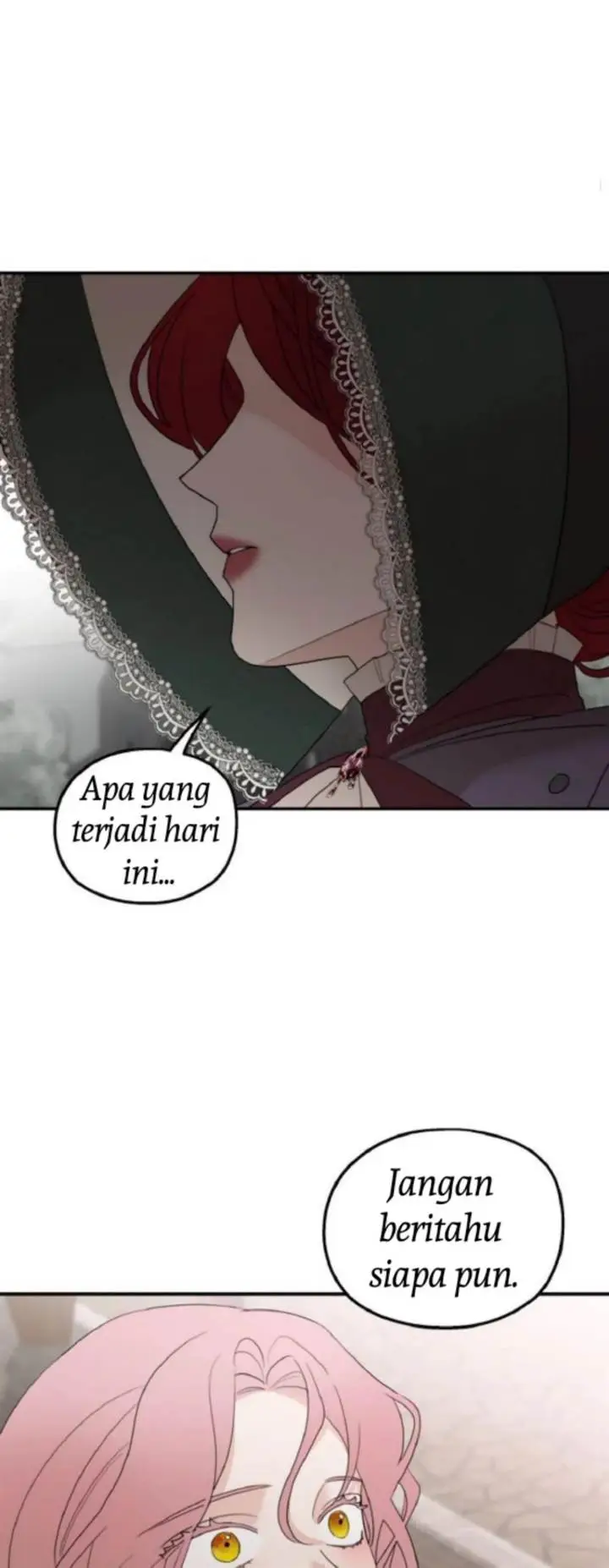 image-komik-my-in-laws-are-obsessed-with-me-chapter-16-15/41