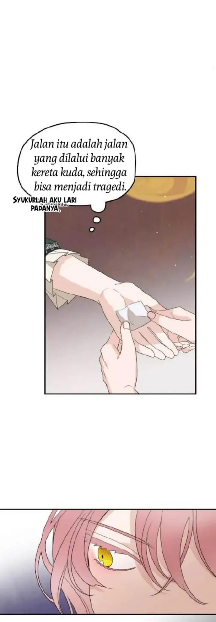 image-komik-my-in-laws-are-obsessed-with-me-chapter-16-19/41