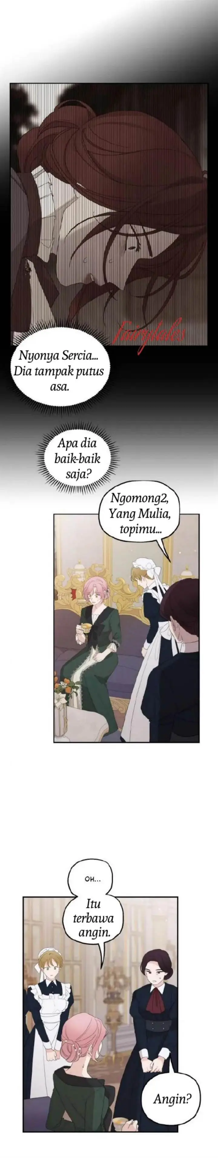 image-komik-my-in-laws-are-obsessed-with-me-chapter-16-20/41