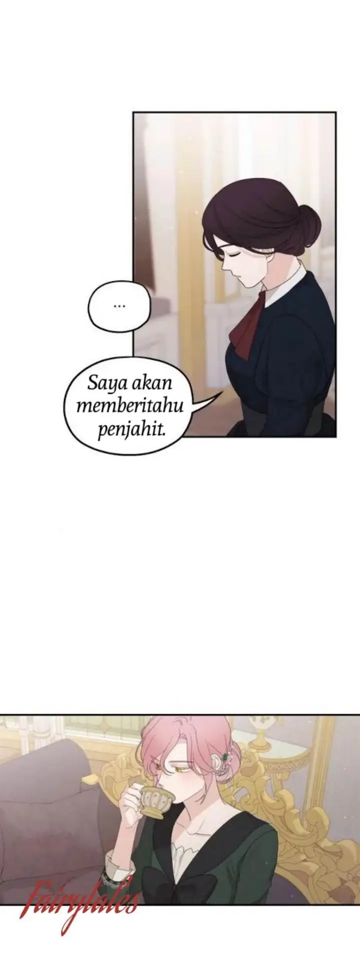 image-komik-my-in-laws-are-obsessed-with-me-chapter-16-21/41
