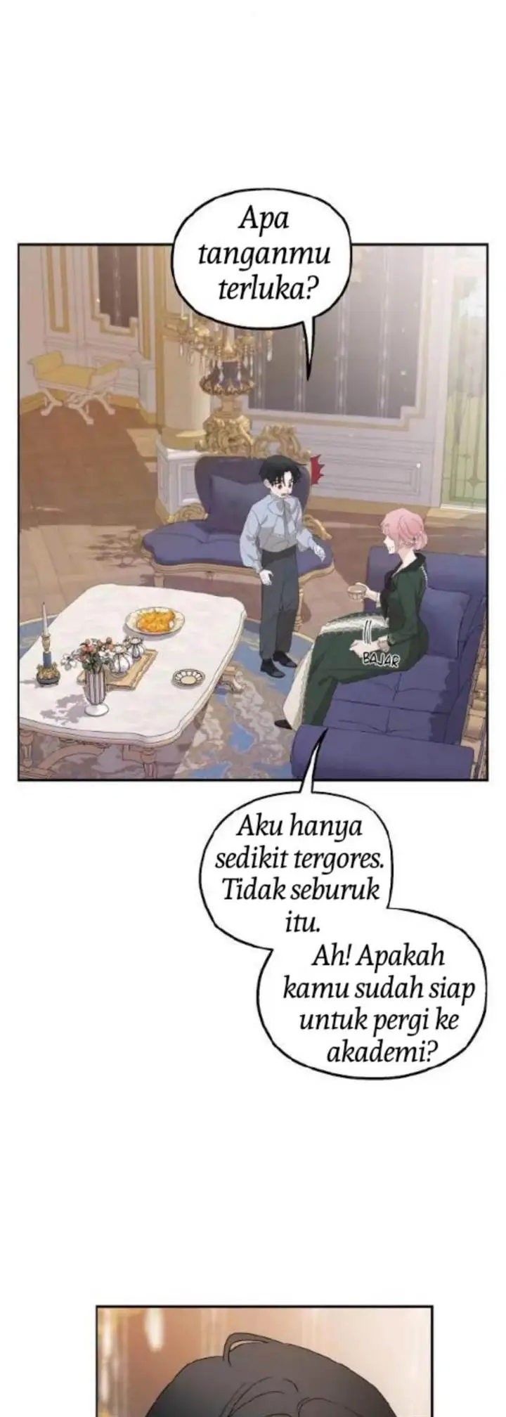 image-komik-my-in-laws-are-obsessed-with-me-chapter-16-23/41