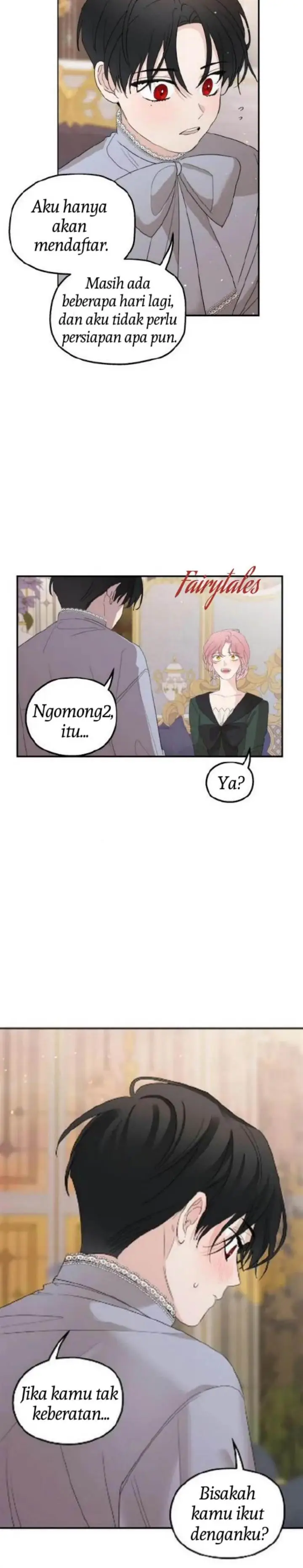 image-komik-my-in-laws-are-obsessed-with-me-chapter-16-24/41