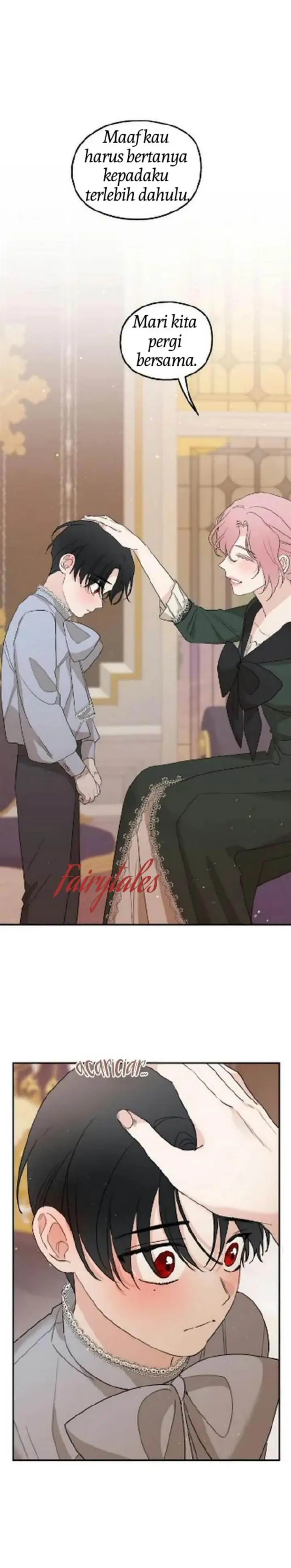 image-komik-my-in-laws-are-obsessed-with-me-chapter-16-26/41