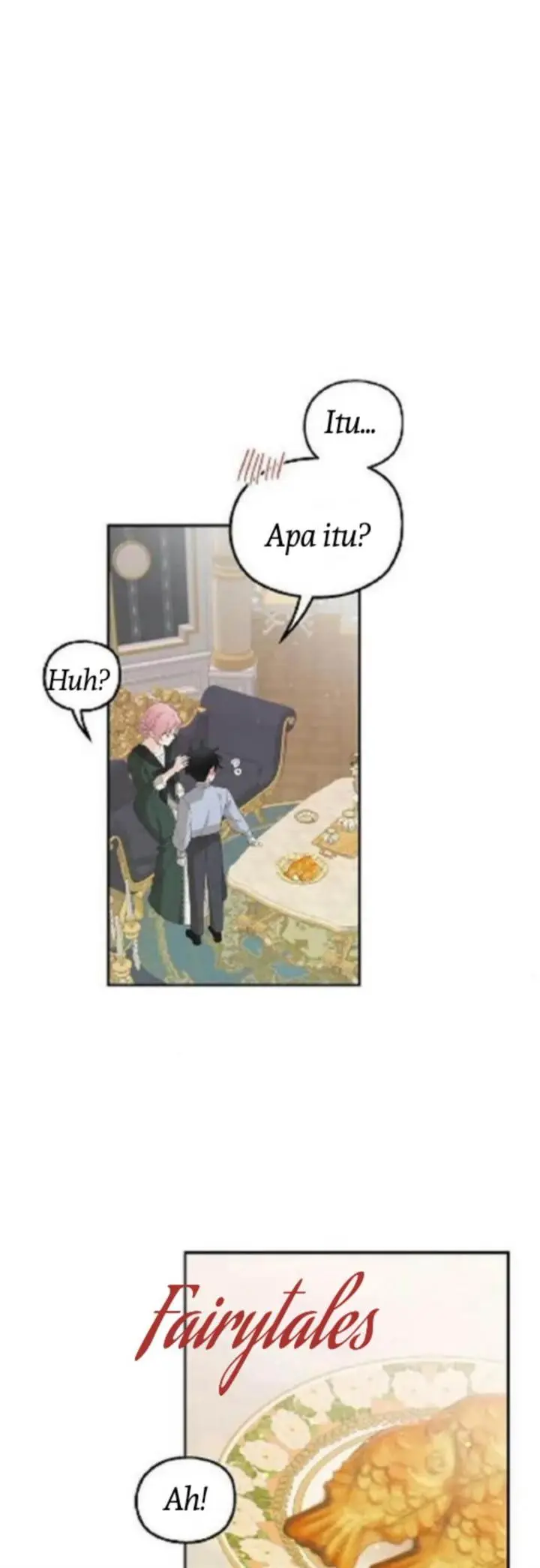 image-komik-my-in-laws-are-obsessed-with-me-chapter-16-27/41