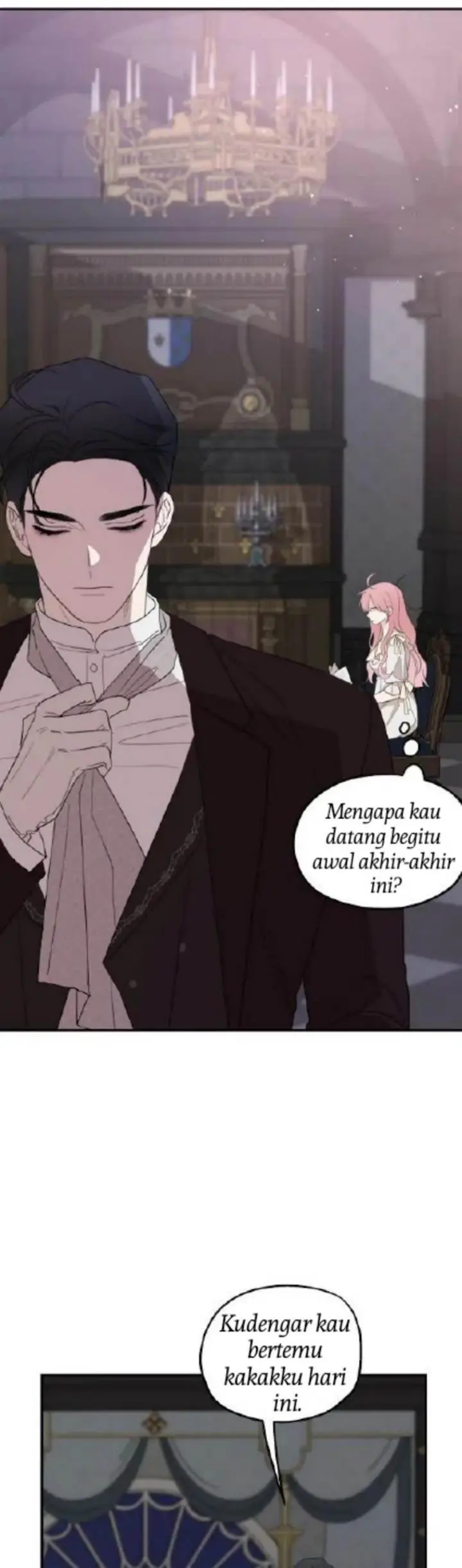 image-komik-my-in-laws-are-obsessed-with-me-chapter-16-29/41