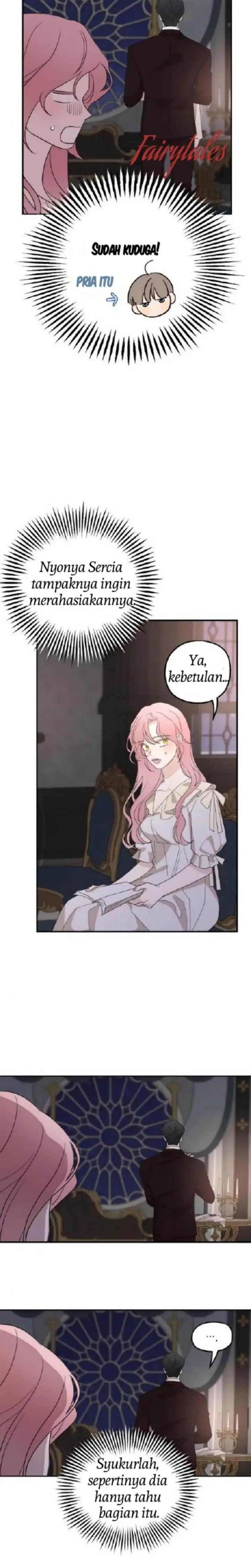 image-komik-my-in-laws-are-obsessed-with-me-chapter-16-30/41