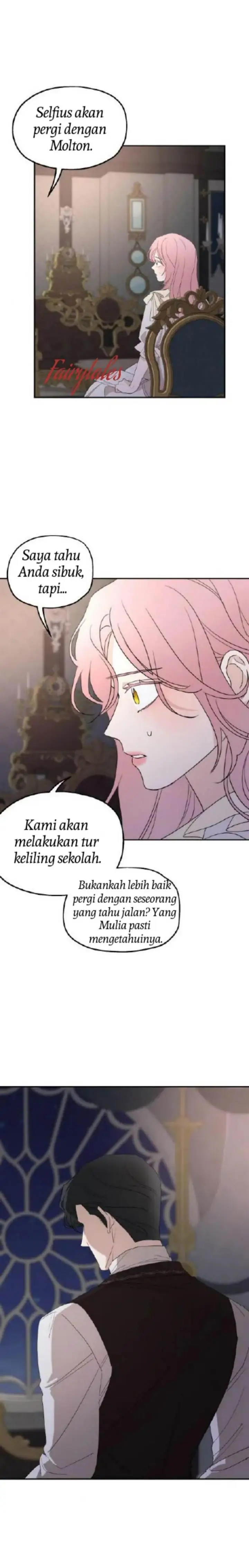 image-komik-my-in-laws-are-obsessed-with-me-chapter-16-32/41