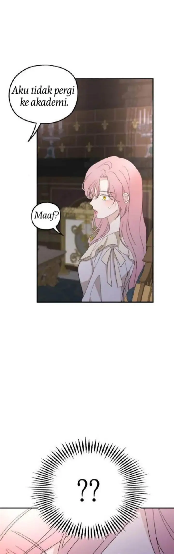 image-komik-my-in-laws-are-obsessed-with-me-chapter-16-33/41
