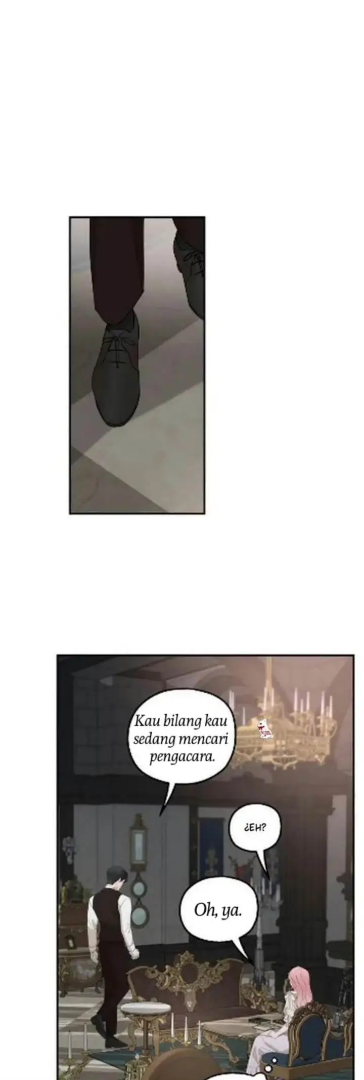 image-komik-my-in-laws-are-obsessed-with-me-chapter-16-35/41