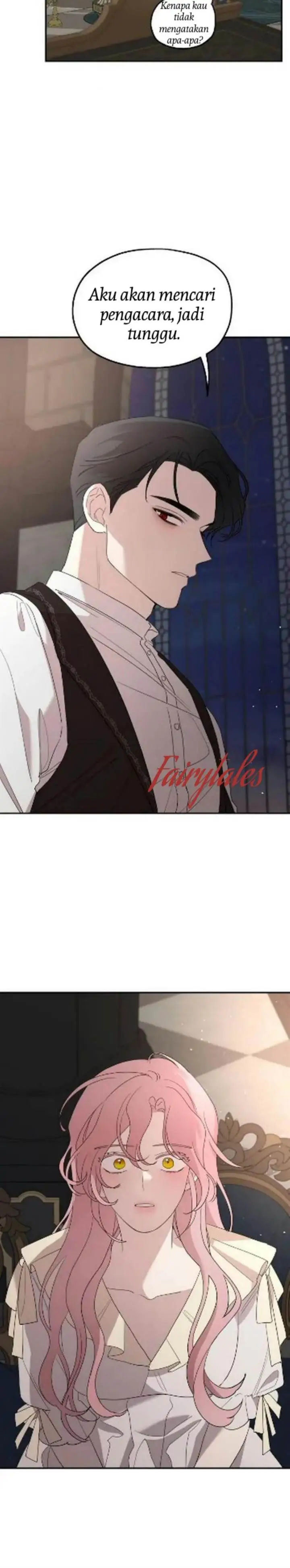 image-komik-my-in-laws-are-obsessed-with-me-chapter-16-36/41