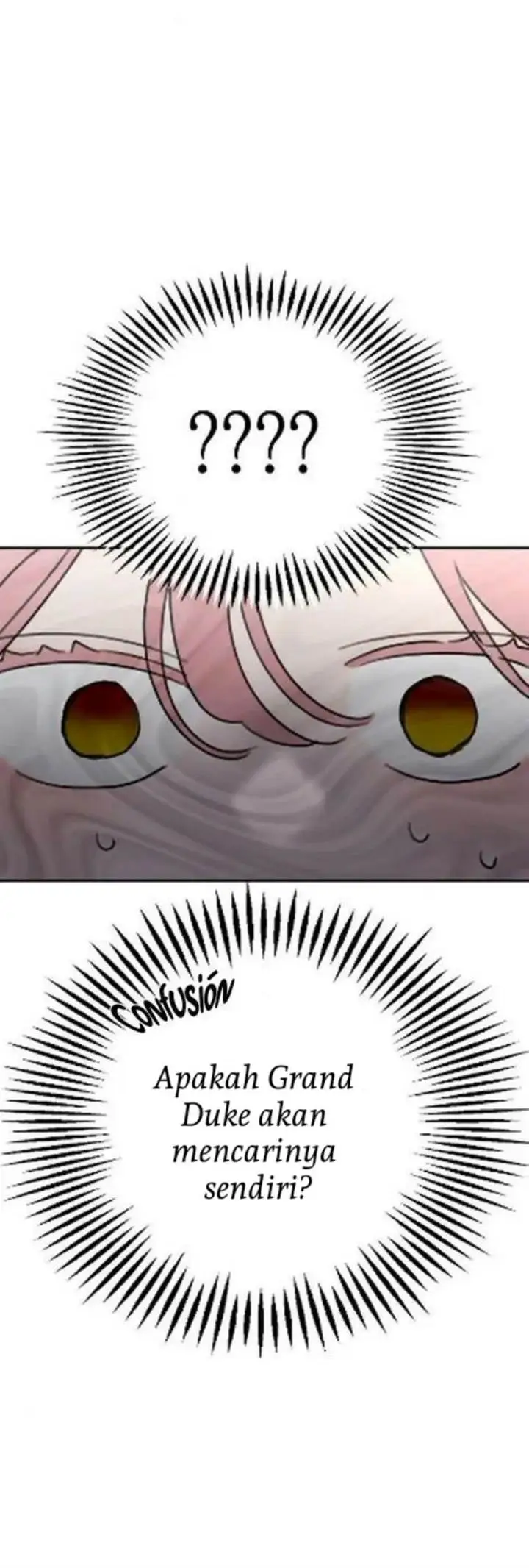 image-komik-my-in-laws-are-obsessed-with-me-chapter-16-37/41