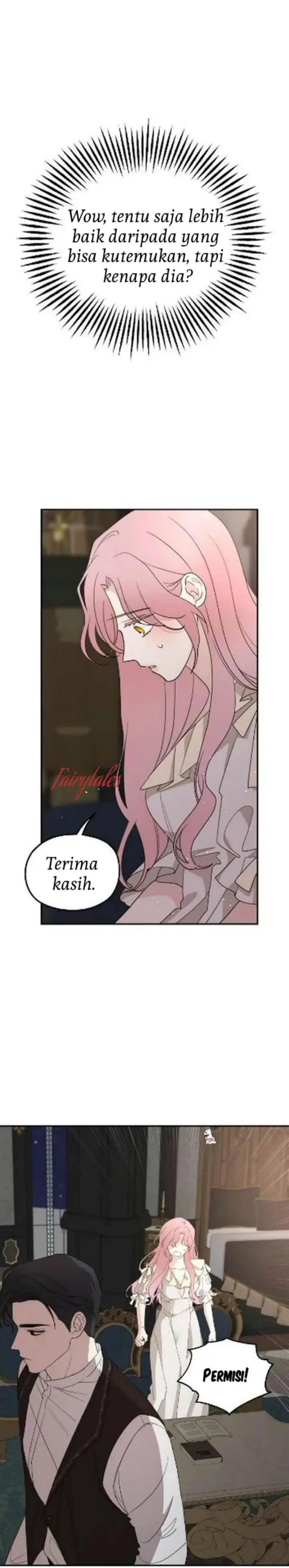 image-komik-my-in-laws-are-obsessed-with-me-chapter-16-38/41
