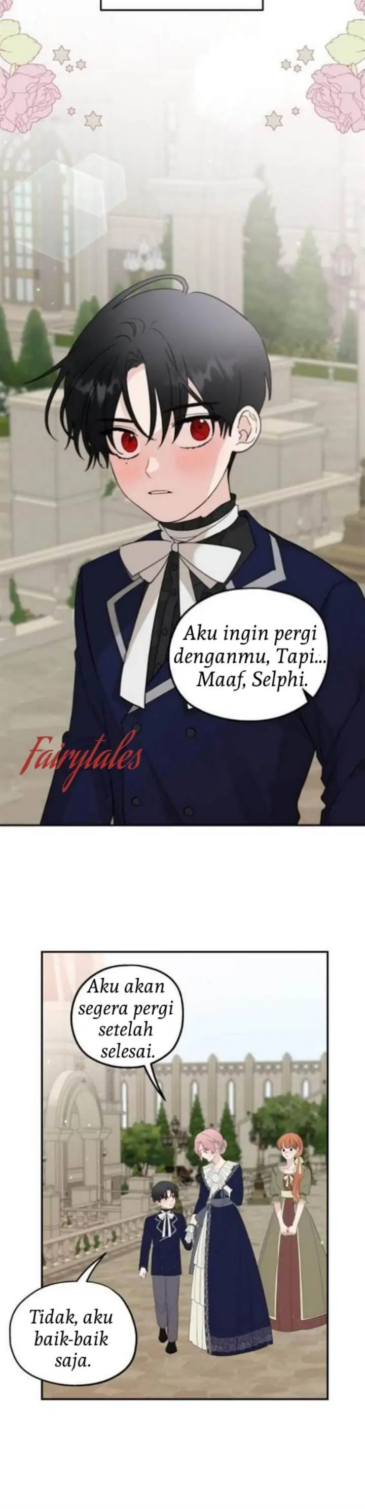 image-komik-my-in-laws-are-obsessed-with-me-chapter-17-2/45
