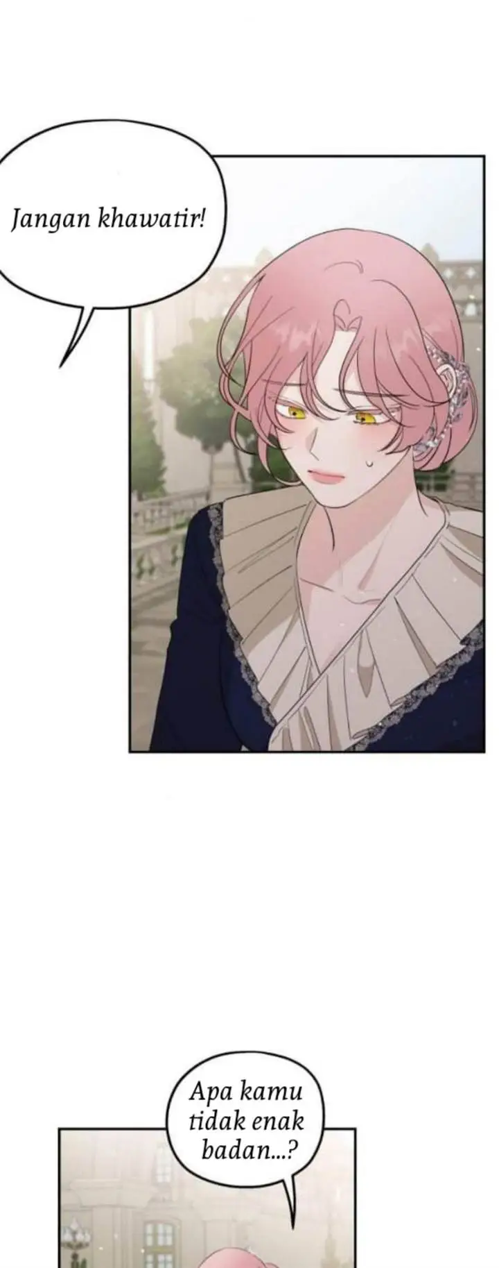 image-komik-my-in-laws-are-obsessed-with-me-chapter-17-3/45
