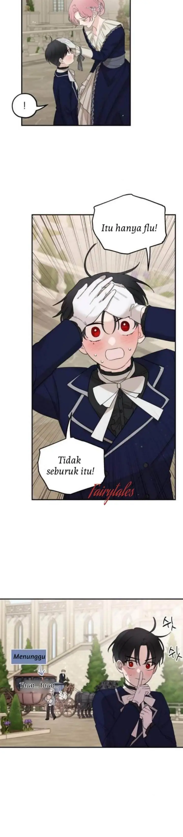 image-komik-my-in-laws-are-obsessed-with-me-chapter-17-4/45