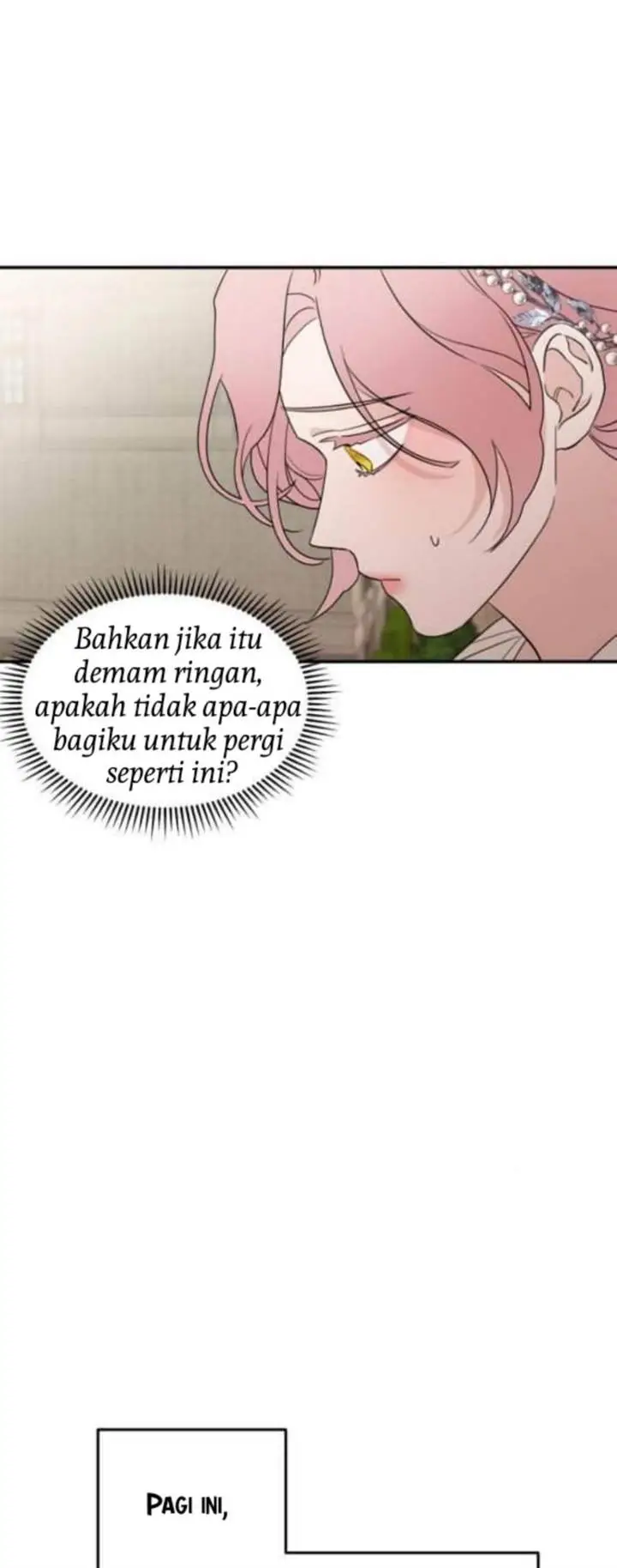 image-komik-my-in-laws-are-obsessed-with-me-chapter-17-5/45