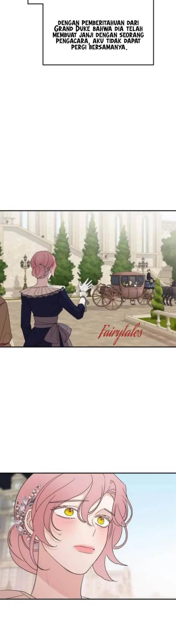 image-komik-my-in-laws-are-obsessed-with-me-chapter-17-6/45