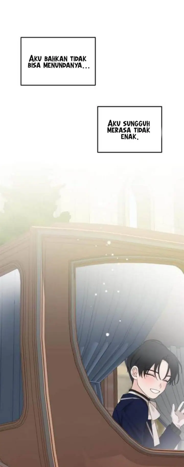 image-komik-my-in-laws-are-obsessed-with-me-chapter-17-7/45