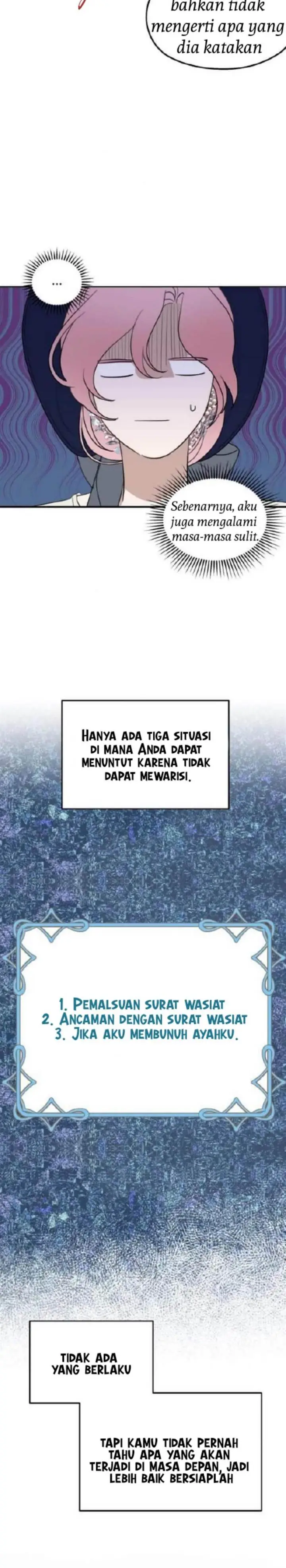 image-komik-my-in-laws-are-obsessed-with-me-chapter-17-10/45